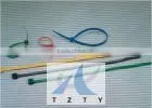 Self-locking Cable Ties thumbnail-1
