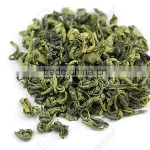 Green Tea Leaves thumbnail-1