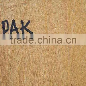 Suriname PAK / Pakuli Log thumbnail-1