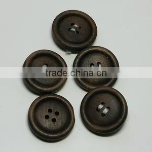 Fashion Buttons thumbnail-1