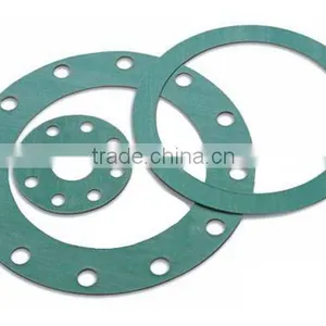 Sealing Gasket Cutter thumbnail-5