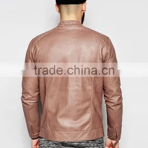 Casual Jacket for Men's thumbnail-2