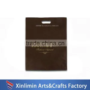 New High Quality Fashion Custom Pet Shopping Bag thumbnail-1