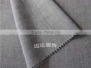 T/R Suit Fabric 67%polyester 33%viscose thumbnail-1