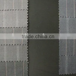 Worsted Fabric thumbnail-1