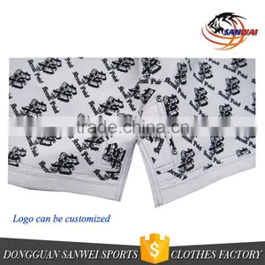 China Supplier Factory Direct Sale Gold Weave Bjj Gi/jiu Jitsu Kimono thumbnail-6
