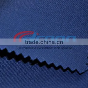 Fire Retardant Mosquito Repellant Fabrics thumbnail-1