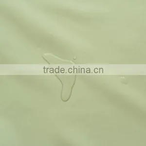 Nylon Waterproof Apron / Pvc Apron Factory Supply Directly thumbnail-4