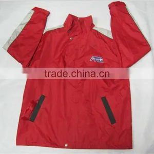 Women Model Coat, Unique Women Winter Coats, Down Coat Women thumbnail-1