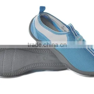 Cheap Price Mesh Casual Water Shoes Women High Quality, Adults Relaxation Casual Shoes Sneakers for Female on the Beach thumbnail-2