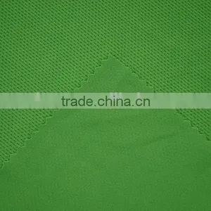 Dry Fit Coolpass 100%polyester Mesh Fabric,dry Fit Mesh Fabric thumbnail-1