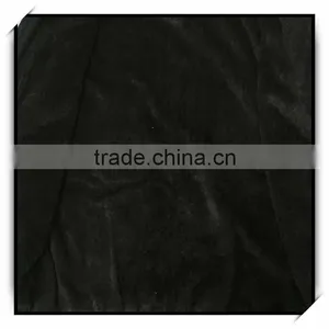 Wholesale Cheap Jogging Sport Suit thumbnail-2