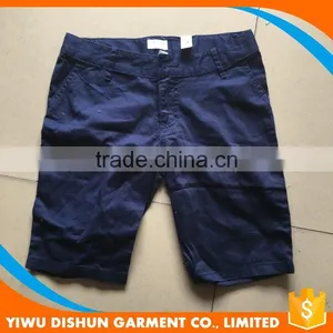 Top Quality Sexy Sexy Gay Boy Boxer Shorts thumbnail-1