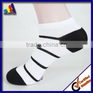 Socks Factory Professional Sock Manufacturer thumbnail-2