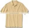 Man Polo Shirts thumbnail-1