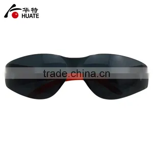 Fashionable Industrial Eyewear Safety Glasses thumbnail-6