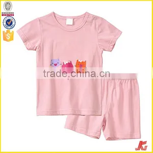 Wholesale Baby Clothes Baby Clothing China Baby Rompers Cotton thumbnail-2