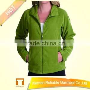 100% Cotton Hoodie thumbnail-1
