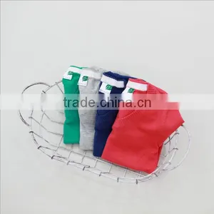 High Quality Pure Cutton Wholesale New Sweater Design for Kids thumbnail-2