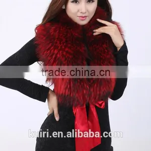 2016 New Product Noble Cape Brand Name Shawl Hand Made Wholesale Cashmere And Fox Fur Trim thumbnail-6