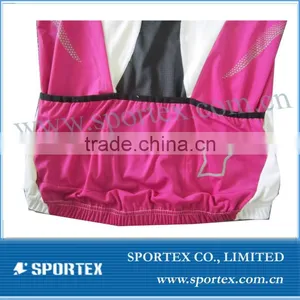 Sportex Mountain Bike Jersey / MTB Jersey thumbnail-4