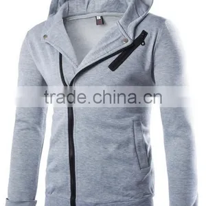 Custom Fashionable Design Mens Sports Track Suit thumbnail-6