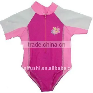 China Surfing Wear Top Factory thumbnail-1