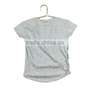 Kids Ethnic Wear Girls Clothes Boutique t Shirt Design thumbnail-2