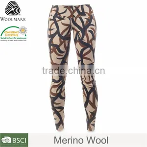 Sweatpants for Men's ,custom Merino Wool Jogger Sweatpants, Men Jogging Pants thumbnail-2