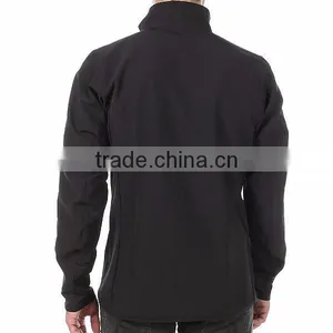 Brand Men Outdoor Sport Fleece Trekking Winter Thermal Jackets thumbnail-6