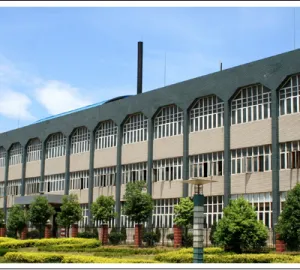 Haining Dawuwei Bulb Factory company overview - view 1 thumbnail