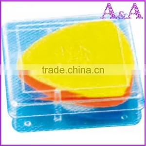 Custom Design Tailoring Jumbo Pavement Bright Art Marking Chalk thumbnail-2
