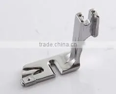 Brother Sewing Machine Presser Foot Hemmer Foot X57138001 thumbnail-1
