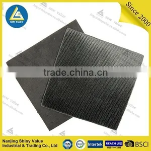 Clothing Care Accessories White Iron-on Patches on Sale thumbnail-6