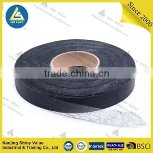 Household Easy to Use Iron on Seam Tape for Women/girl/tailor/diy User thumbnail-3