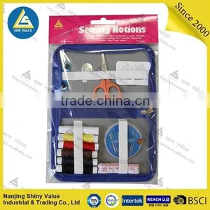 Decorative Sewing Kit Storage for Tailor thumbnail-1
