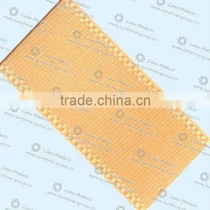 Decorative Polyester Satin Ribbon Tape thumbnail-1