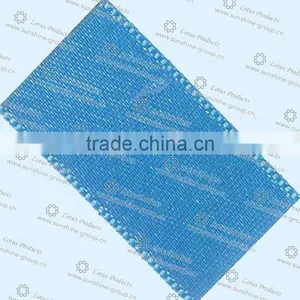 High Quality Of2" Double Face Polyester Satin Ribbon thumbnail-1