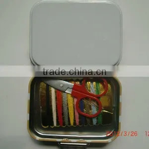 Sewing Tin Sets thumbnail-1