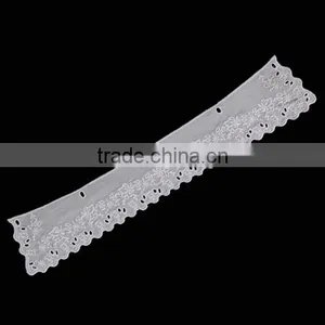 Lace Collar Wholesale Lace thumbnail-1