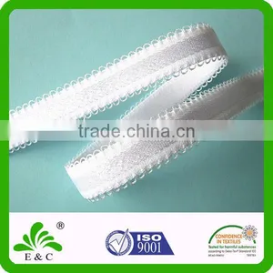 Various Texture Style Bra Elastic Shoulder Strap thumbnail-6