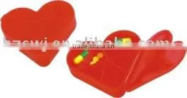 Pill Box thumbnail-1