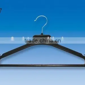 Coat Hanger (#2087) thumbnail-1