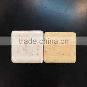 Hotel Mild Soap thumbnail-1