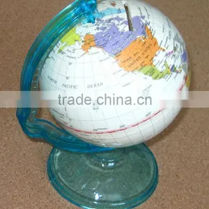 Globe Money Bank thumbnail-1