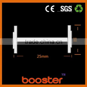 Booster Elastic Staple Pin for Toy thumbnail-1