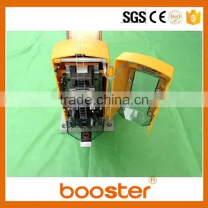 Plastic Staple Machine thumbnail-1