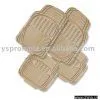 YS-CM3007 Car Mat thumbnail-1