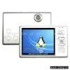 Sell MP4 Player With Camera thumbnail-1