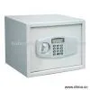 Sell Electronic Safe thumbnail-1
